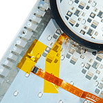 iFixit adhesivo poliamida 127 mm  Herramienta