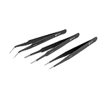 iFixit Pinzas de precisión PRO  Herramienta