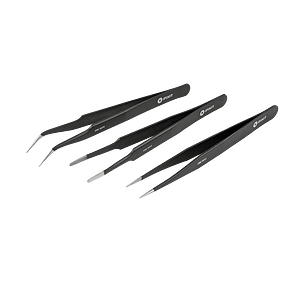 iFixit Pinzas de precisión PRO  Herramienta