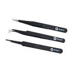 iFixit Pinzas de precisión PRO  Herramienta