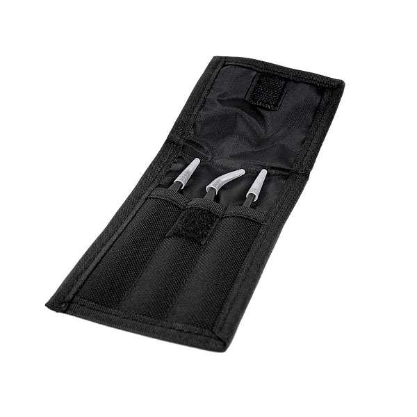 iFixit Pinzas de precisión PRO  Herramienta