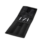 iFixit Pinzas de precisión PRO  Herramienta