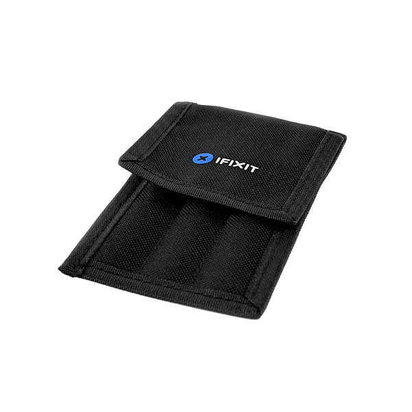 iFixit Pinzas de precisión PRO  Herramienta