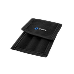 iFixit Pinzas de precisión PRO  Herramienta