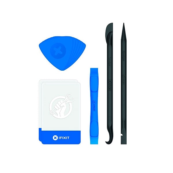 iFixit Prying and Opening Tool surtido  Herramientas