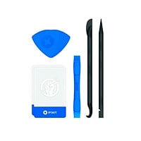 iFixit Prying and Opening Tool surtido  Herramientas