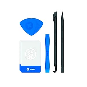 iFixit Prying and Opening Tool surtido  Herramientas