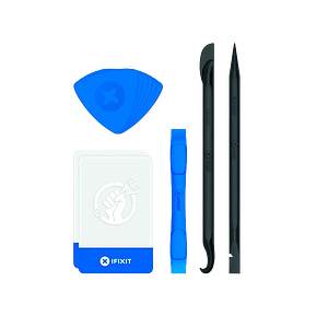 iFixit Prying and Opening Tool surtido  Herramientas