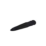 iFixit iMac Opening Wheel  Herramientas