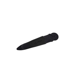 iFixit iMac Opening Wheel  Herramientas