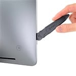 iFixit iMac Opening Wheel  Herramientas