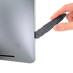 iFixit iMac Opening Wheel  Herramientas iFixit iMac Opening Wheel  Herramientas