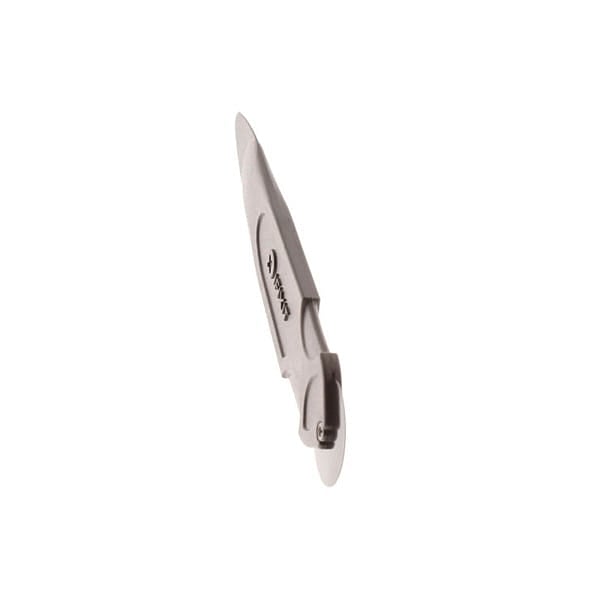 iFixit iMac Opening Wheel  Herramientas