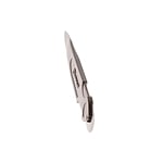 iFixit iMac Opening Wheel  Herramientas