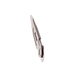 iFixit iMac Opening Wheel  Herramientas iFixit iMac Opening Wheel  Herramientas