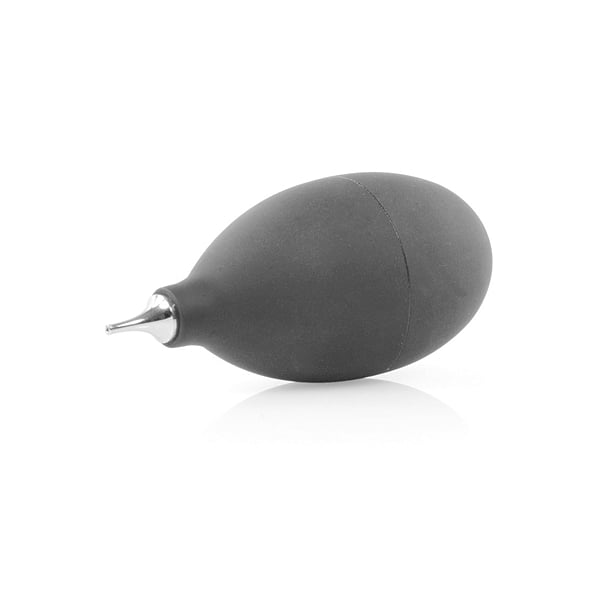 iFixit Dust Blower  Soplador de polvo