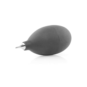 iFixit Dust Blower  Soplador de polvo