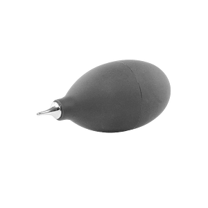 iFixit Dust Blower  Soplador de polvo