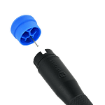 iFixit Moray Precision Bit Set 32 piezas  Herramientas iFixit Moray Precision Bit Set 32 piezas  Herramientas