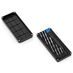 iFixit Minnow Precision Bit Set 16 piezas  Herramientas