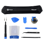 iFixit iOpener  Herramientas