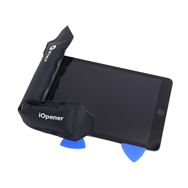 iFixit iOpener  Herramientas