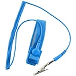 iFixit pulsera antiestática  Herramientas