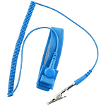 iFixit pulsera antiestática  Herramientas