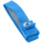 iFixit pulsera antiestática  Herramientas