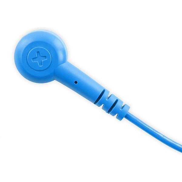 iFixit pulsera antiestática  Herramientas