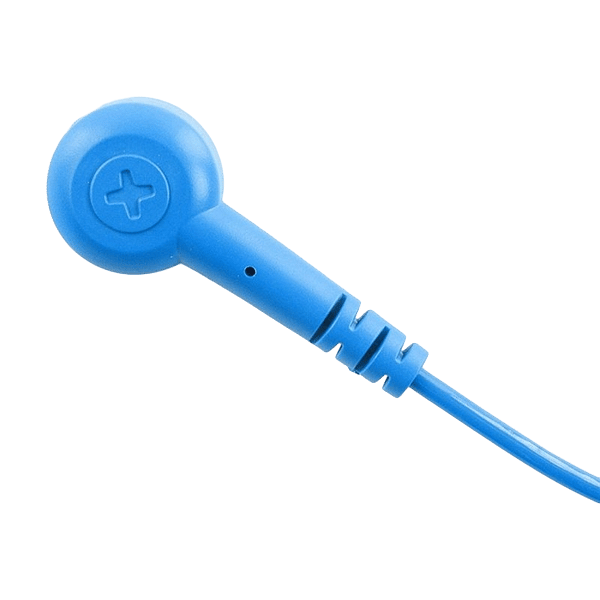iFixit pulsera antiestática  Herramientas