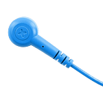 iFixit pulsera antiestática  Herramientas