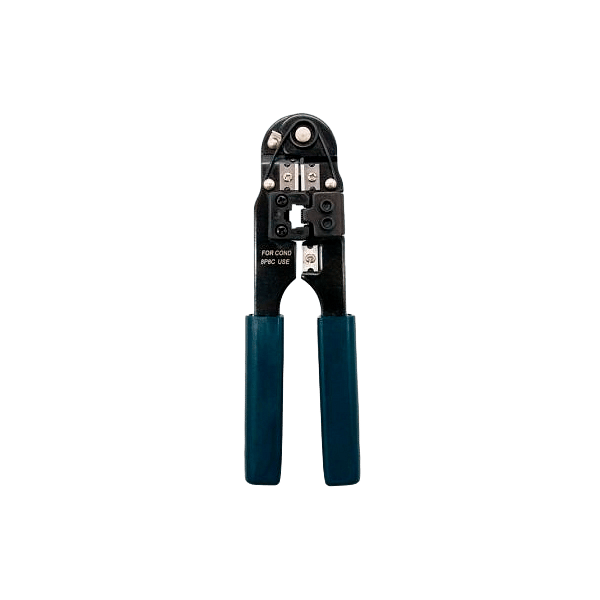 Nanocable 10310101  Tenaza Crimpadora