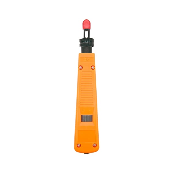Nanocable 10311002  Insertadora Tipo 110 Para Montaje