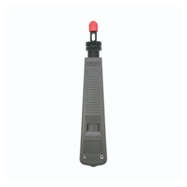 Nanocable 10311002  Insertadora Tipo 110 Para Montaje