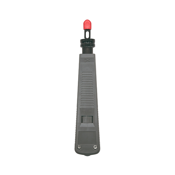 Nanocable 10311002  Insertadora Tipo 110 Para Montaje