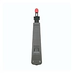 Nanocable 10311002  Insertadora Tipo 110 Para Montaje