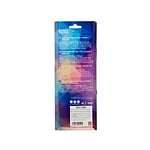 Nanocable 10311002  Insertadora Tipo 110 Para Montaje