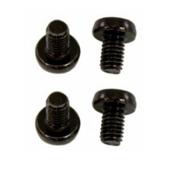 Set de 4 tornillos para Disco duro  Herramientas