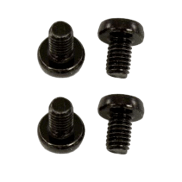 Set de 4 tornillos para Disco duro  Herramientas