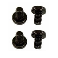 Set de 4 tornillos para Disco duro  Herramientas