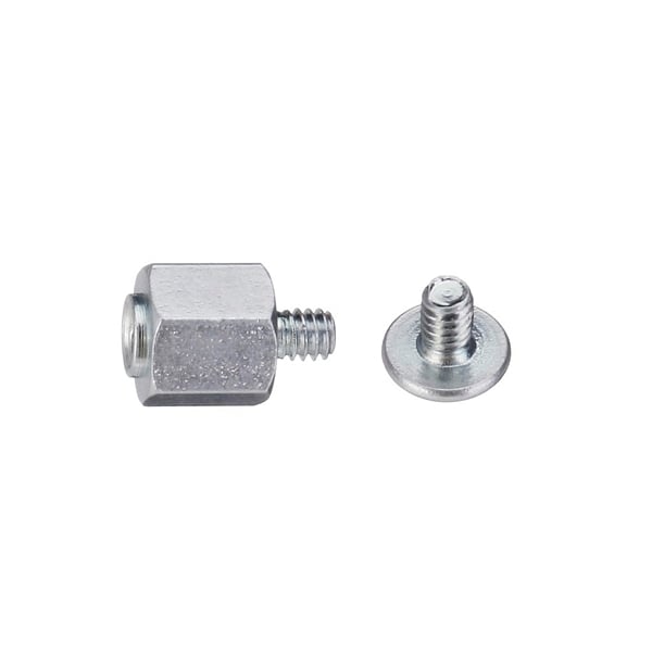 Set de tornillo y tuerca M2 para ASUS  Herramientas