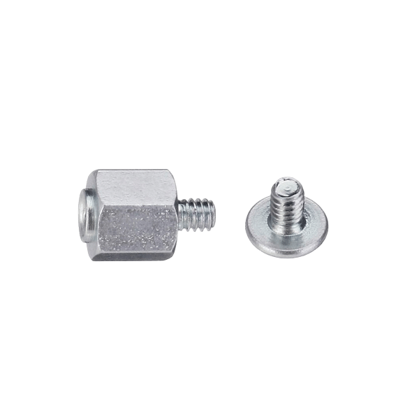 Set de tornillo y tuerca M2 para ASUS  Herramientas