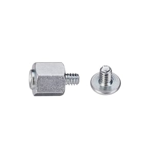 Set de tornillo y tuerca M2 para ASUS  Herramientas