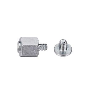 Set de tornillo y tuerca M2 para ASUS  Herramientas