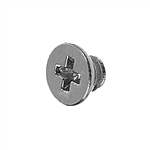 Tornillo M2 para Gigabyte  Herramientas