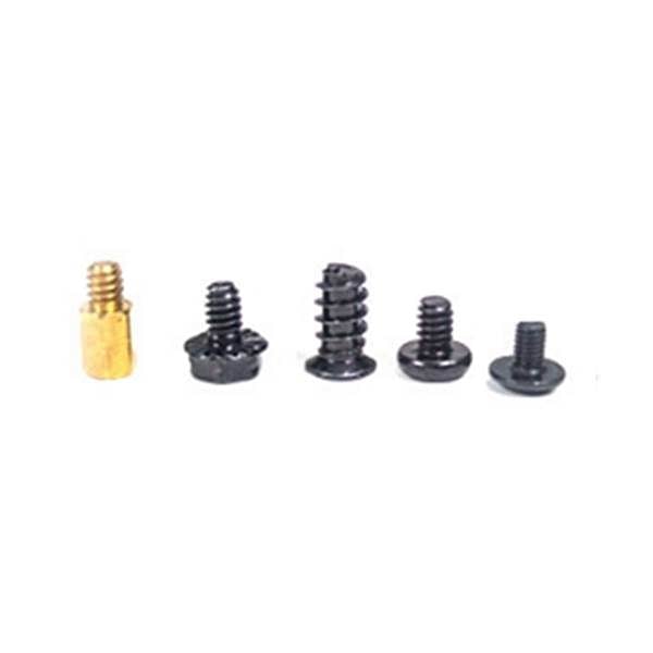 Set de 55 piezas tornillos para ordenador  Herramientas