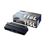 Samsung MLTD116L negro 3000 pag  Tóner