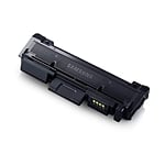 Samsung MLTD116L negro 3000 pag  Tóner
