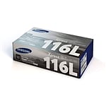Samsung MLTD116L negro 3000 pag  Tóner